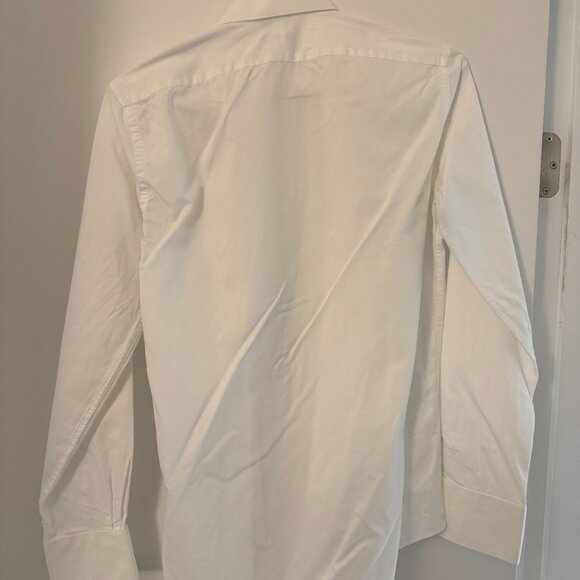 Suitsupply Dress Shirt - 38 -15 - Picture 6 of 6